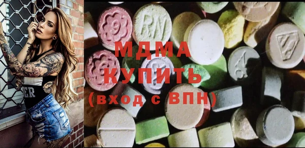 прущие грибы Алексин